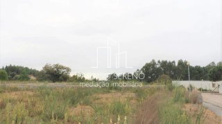 Land for sale in Oliveira de Azeméis, Portugal — €37,500