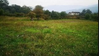Land for sale in Vila Verde, Portugal — €15,000