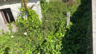 Land for sale in Felgueiras, Portugal — €55,000