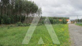 Land for sale in Águeda, Portugal — €32,000