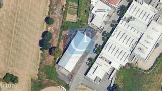 Terreno em Maia · 1080 m² · 1 200 000 €