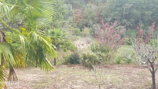 Land for sale in Amarante, Portugal — €98,000