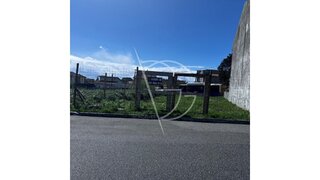 Land for sale in Vila Nova de Gaia, Portugal — €189,900