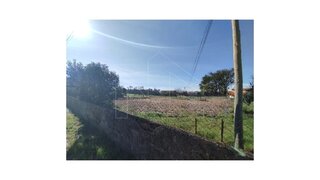 Land for sale in Oliveira do Bairro, Portugal — €300,000