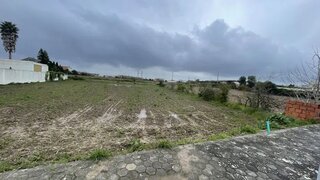 Land for sale in Aveiro, Portugal — €129,000