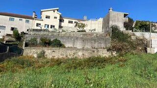 Land for sale in Paredes, Portugal — €90,000