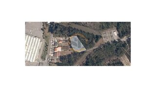 Land for sale in Ovar, Portugal — €340,000