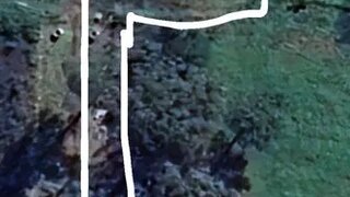 Terreno em Paços de Ferreira