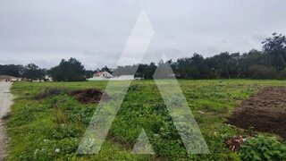 Land for sale in Ílhavo, Portugal — €90,000