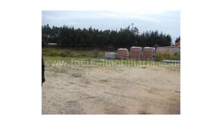 Land for sale in Anadia, Portugal