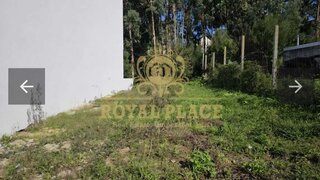 Land for sale in Santa Maria da Feira, Portugal — €39,000