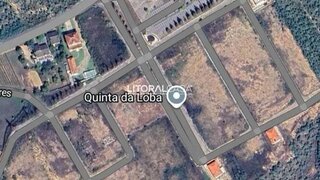 Land for sale in Águeda, Portugal — €55,000