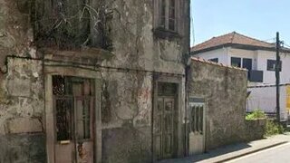 Terreno em Trofa · 725 m² · 150 000 €