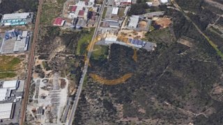 Land for sale in Ovar, Portugal
