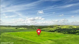 Land for sale in Vila Nova de Gaia, Portugal — €200,000
