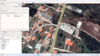 Land for sale in Paços de Ferreira, Portugal — €100,000