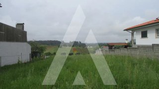 Land for sale in Águeda, Portugal — €40,000