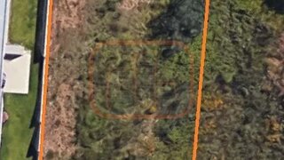 Land for sale in Oliveira de Azeméis, Portugal — €145,000