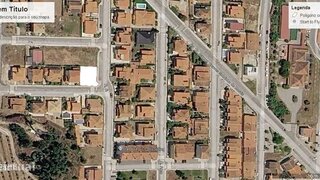 Land for sale in Valpaços, Portugal — €50,000