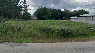 Land for sale in Monção, Portugal — €73,500