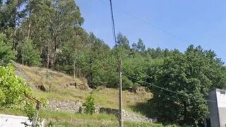 Land for sale in Paredes, Portugal — €52,500