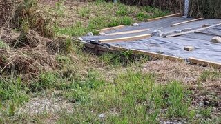 Land for sale in Santa Maria da Feira, Portugal — €85,000