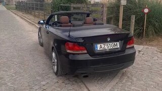 Land · 600 m² · €35,000