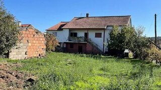 Terreno para venda em Macedo de Cavaleiros, Portugal — 250 000 €
