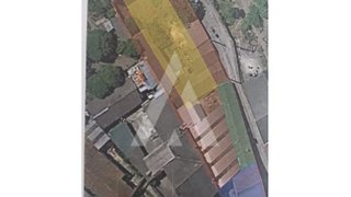 Land for sale in Águeda, Portugal — €90,000