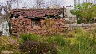 Land for sale in Penafiel, Portugal — €55,000