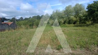 Land for sale in Oliveira do Bairro, Portugal — €55,000