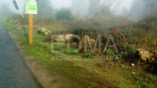Land for sale in Guimarães, Portugal — €90,000