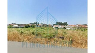Terreno em Aveiro · 8856 m² · 1 200 000 €