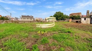 Land for sale in Ovar, Portugal — €70,000