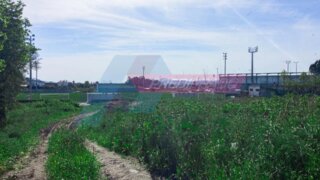 Land for sale in Barcelos, Portugal — €98,000