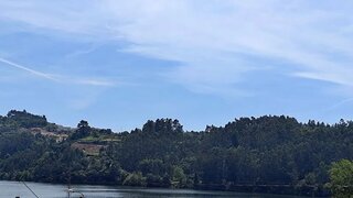 Land for sale in Gondomar, Portugal — €230,000