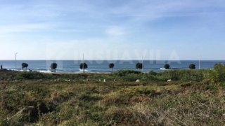 Land for sale in Caminha, Portugal — €110,000