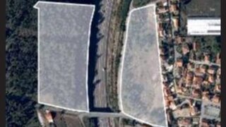 Terreno à venda em Viana do Castelo