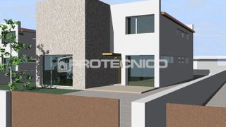 Land for sale in Vagos, Portugal — €65,000