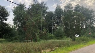 Land for sale in Águeda, Portugal — €65,000
