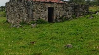Land for sale in Fornos de Algodres, Portugal — €75,000