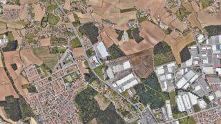 Land for sale in Vila do Conde, Portugal