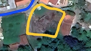 Terreno em Viana do Castelo · 413 m² · 80 000 €