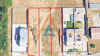 Land for sale in Santa Maria da Feira, Portugal — €65,000