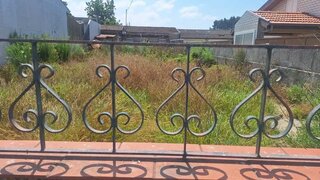 Land for sale in Matosinhos, Portugal — €99,900