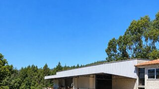 Terreno para venda em Sever do Vouga, Portugal — 325 000 €