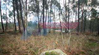 Land for sale in Vila Verde, Portugal — €59,900