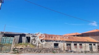 Land for sale in Vila Nova de Famalicão, Portugal — €98,800