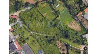 Land for sale in Gondomar, Portugal — €250,000