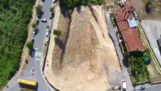 Land for sale in Oliveira de Azeméis, Portugal — €600,000